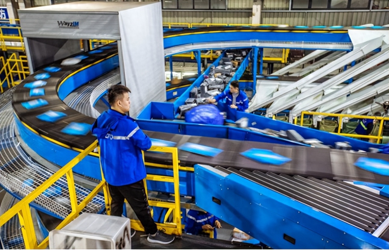 556548f23c6b4e0f90f10e63cc171321~tplv-tt-origin-asy2_5aS05p2hQOe-juW-oeaImOeVpeWSqOivog==.jpeg 556548f23c6b4e0f90f10e63cc171321~tplv-tt-origin-asy2_5aS05p2hQOe-juW-oeaImOeVpeWSqOivog==.jpeg