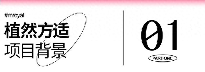 e96b0583d53848cb9af2d49e510899ba~tplv-tt-origin-asy2_5aS05p2hQOe-juW-oeaImOeVpeWSqOivog==.jpeg e96b0583d53848cb9af2d49e510899ba~tplv-tt-origin-asy2_5aS05p2hQOe-juW-oeaImOeVpeWSqOivog==.jpeg