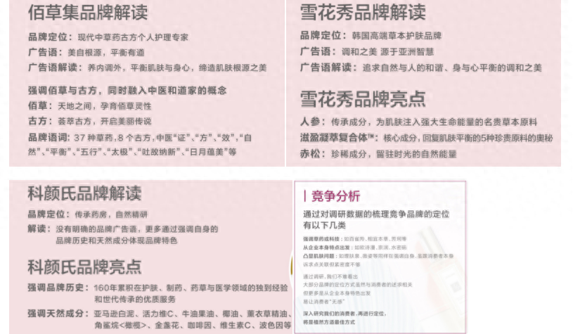 257c233555924c66befccca534af9bcd~tplv-tt-origin-asy2_5aS05p2hQOe-juW-oeaImOeVpeWSqOivog==.png 257c233555924c66befccca534af9bcd~tplv-tt-origin-asy2_5aS05p2hQOe-juW-oeaImOeVpeWSqOivog==.png