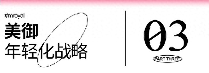 0bcb3af22ed1432d9ad375733abd997c~tplv-tt-origin-asy2_5aS05p2hQOe-juW-oeaImOeVpeWSqOivog==.jpeg 0bcb3af22ed1432d9ad375733abd997c~tplv-tt-origin-asy2_5aS05p2hQOe-juW-oeaImOeVpeWSqOivog==.jpeg