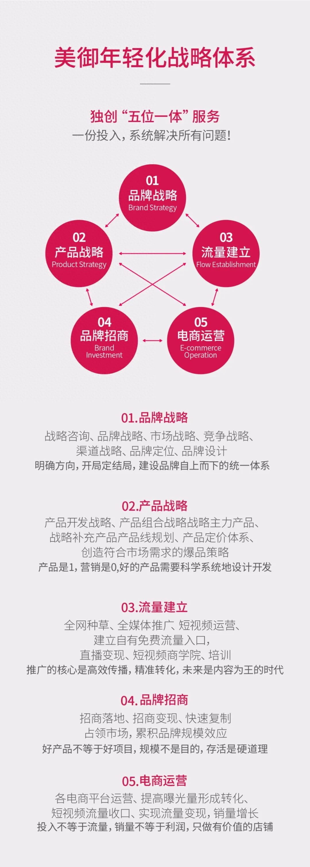 83183410ae674110a35525dd0252ad0e~tplv-tt-origin-asy2_5aS05p2hQOe-juW-oeaImOeVpeWSqOivog==.jpeg 83183410ae674110a35525dd0252ad0e~tplv-tt-origin-asy2_5aS05p2hQOe-juW-oeaImOeVpeWSqOivog==.jpeg