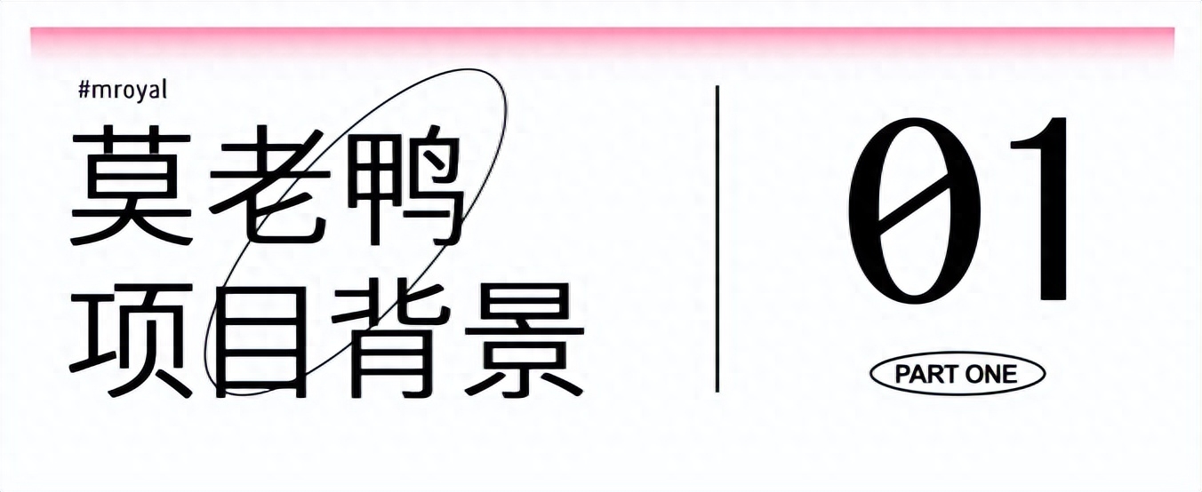 70eac9d790d24445909b8695e19281a1~tplv-tt-origin-asy2_5aS05p2hQOe-juW-oeaImOeVpeWSqOivog==.jpeg 70eac9d790d24445909b8695e19281a1~tplv-tt-origin-asy2_5aS05p2hQOe-juW-oeaImOeVpeWSqOivog==.jpeg