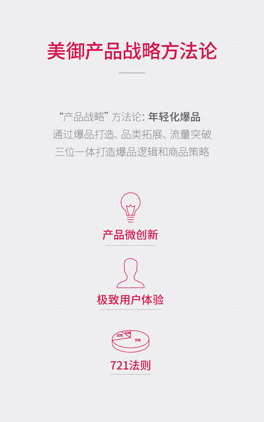 bb85f697235446f18881418a3b917489~tplv-tt-origin-asy2_5aS05p2hQOe-juW-oeaImOeVpeWSqOivog==.png bb85f697235446f18881418a3b917489~tplv-tt-origin-asy2_5aS05p2hQOe-juW-oeaImOeVpeWSqOivog==.png