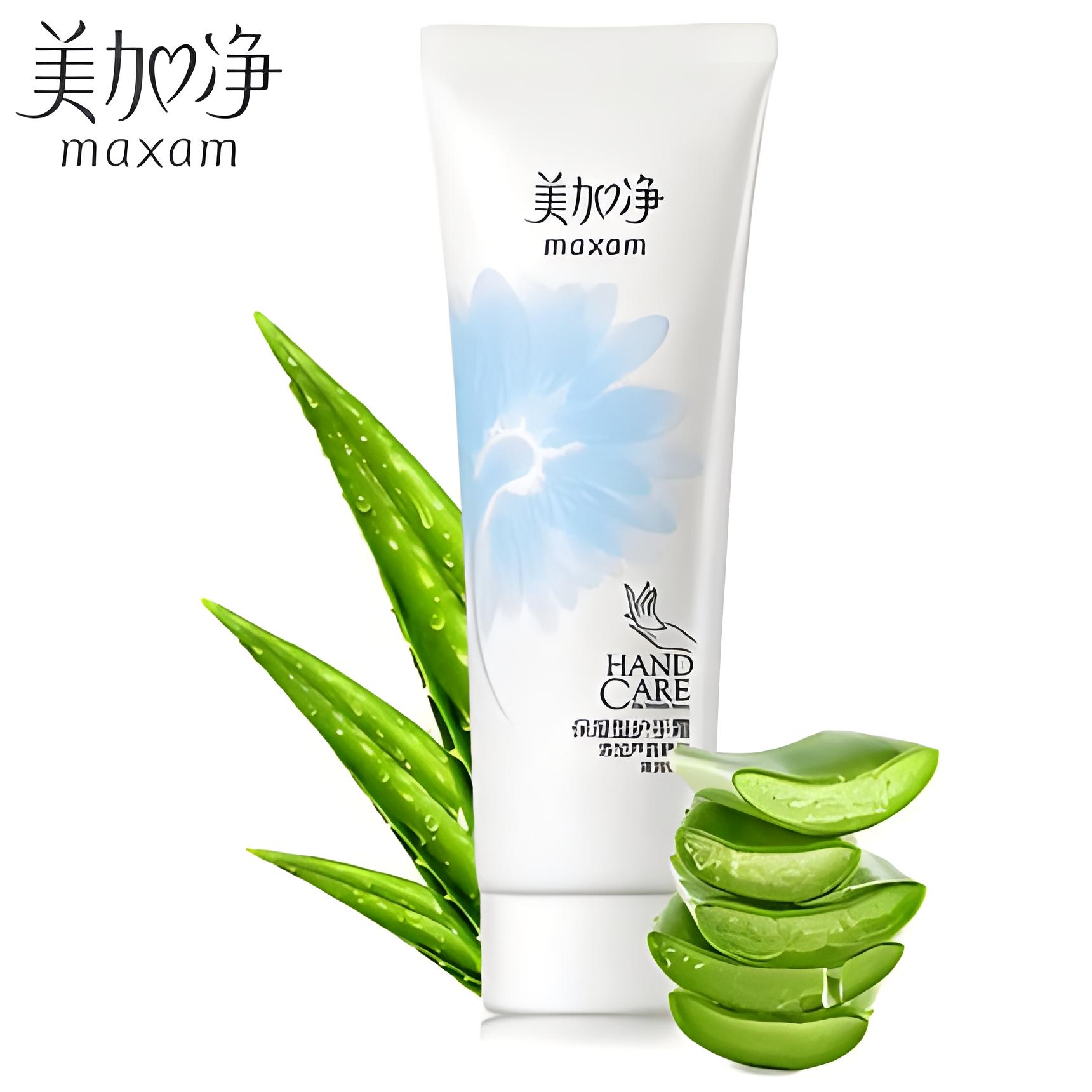 e4168c1a-ef7f-4e2a-8488-fcffad52e7c9.jpg e4168c1a-ef7f-4e2a-8488-fcffad52e7c9.jpg