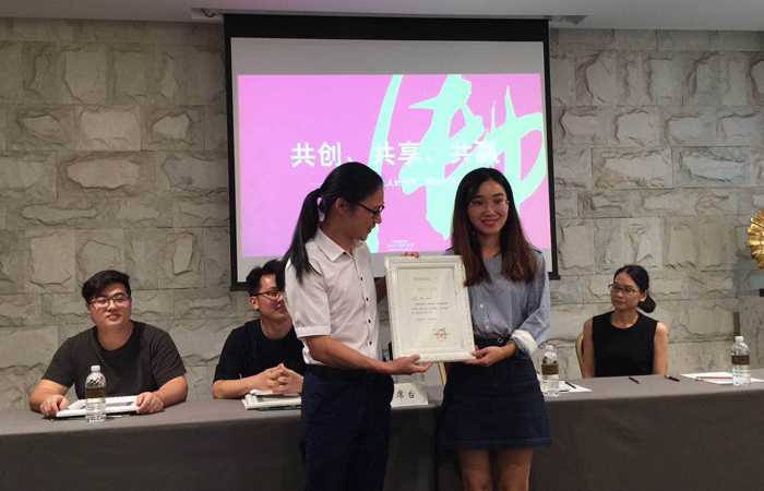 餐飲企業(yè)如何制定成功的品牌營銷策劃