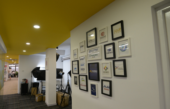 上海餐飲企業(yè)品牌全案策劃的理念是什么？