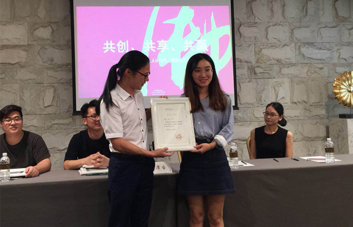 農產(chǎn)品品牌策劃的主要策略