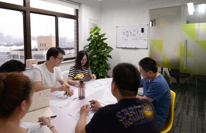 化妝品品牌如何做好品牌策劃？