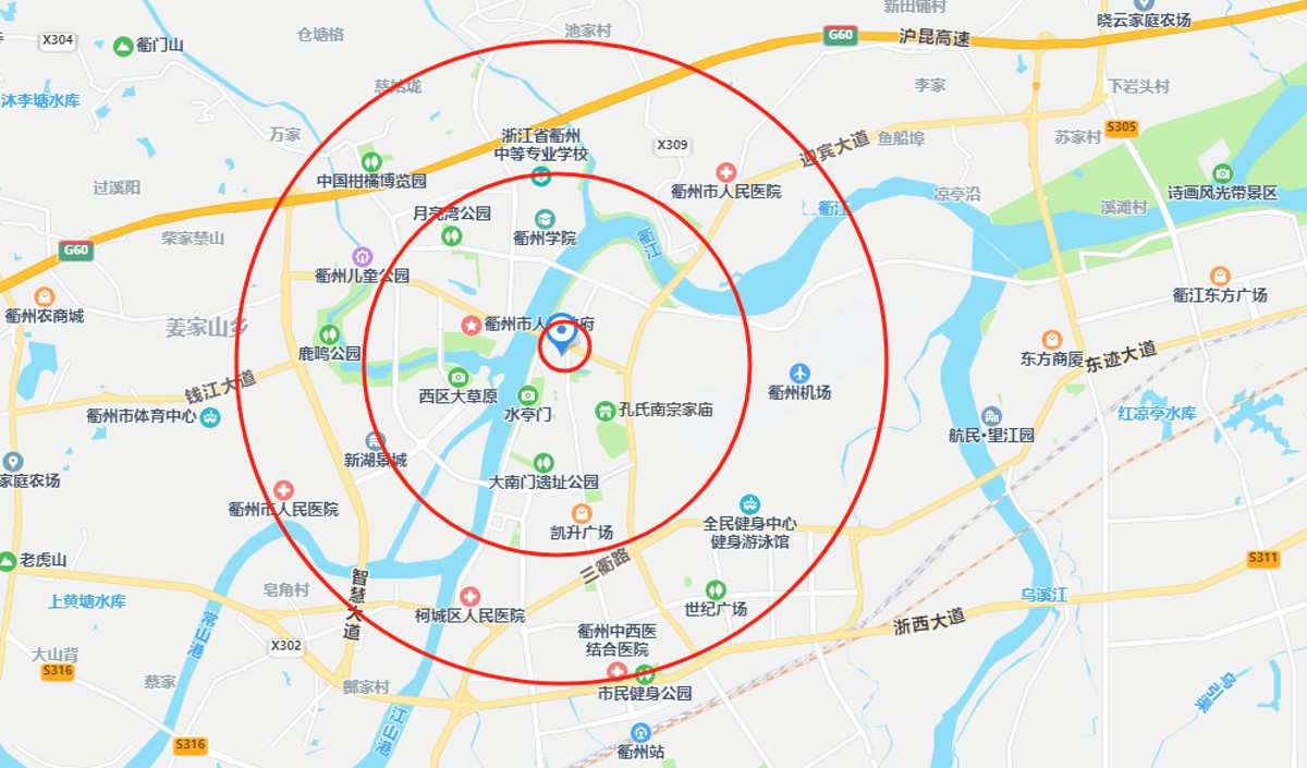 美御品牌策劃咨詢團(tuán)隊(duì)市場走訪:探索衢州餐飲行業(yè)新風(fēng)尚 美御品牌策劃咨詢團(tuán)隊(duì)市場走訪:探索衢州餐飲行業(yè)新風(fēng)尚