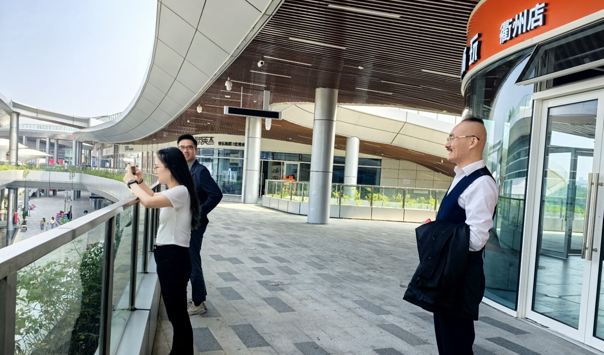 網(wǎng)站用圖片模板184.jpg 網(wǎng)站用圖片模板184.jpg