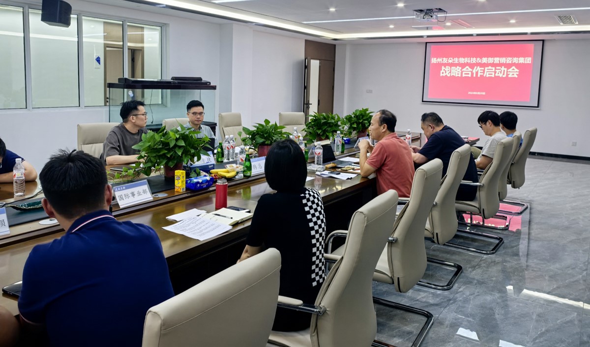 為什么制定品牌指南很重要？