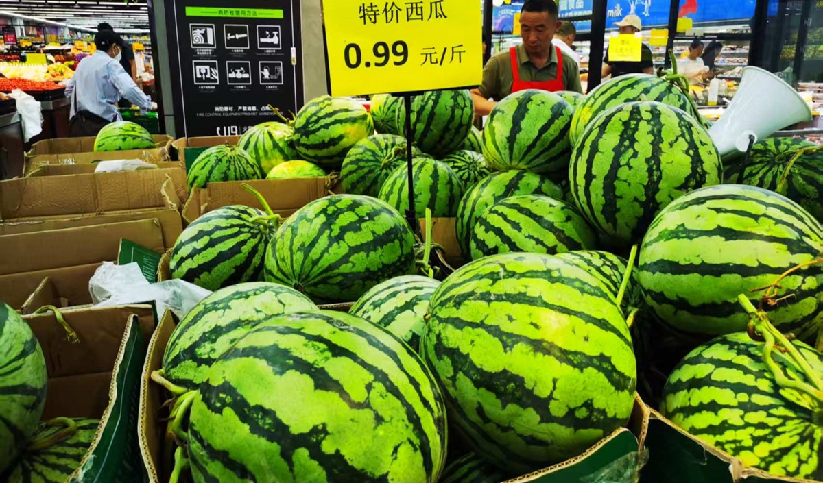 老牌農業(yè)企業(yè)為何需要做品牌戰(zhàn)略升級