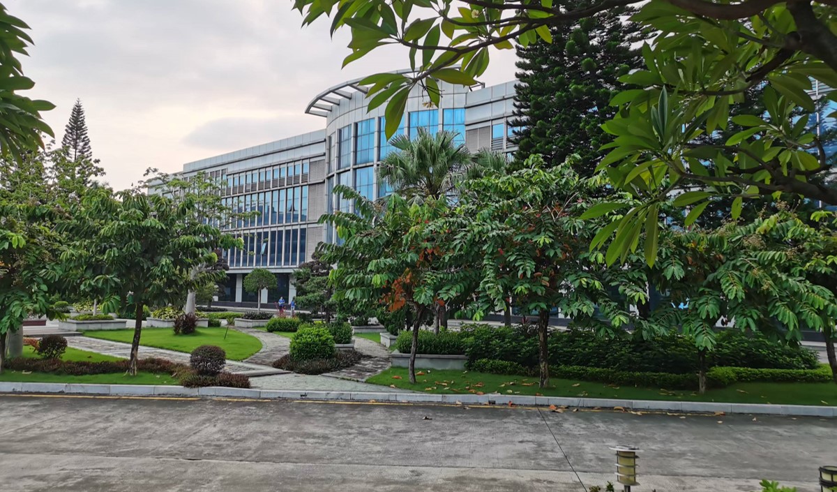 如何解決農(nóng)產(chǎn)品滯銷的根本問題-美御