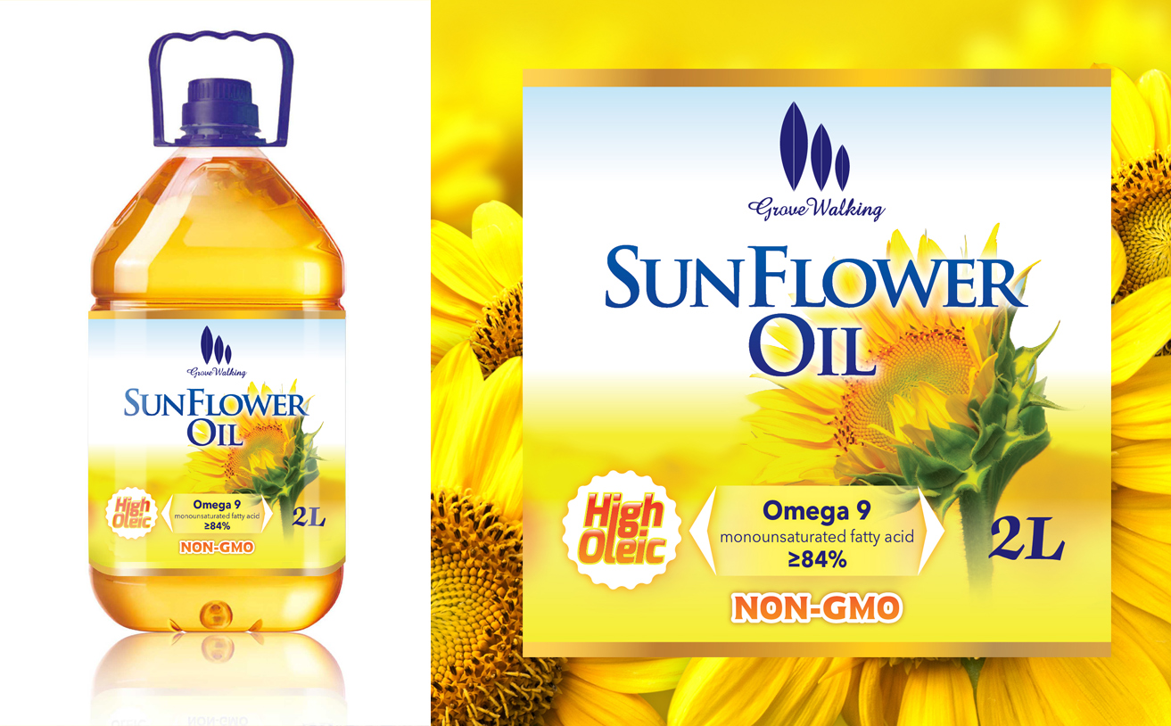 農業(yè)品牌化的未來趨勢及農業(yè)品牌建設路徑分析