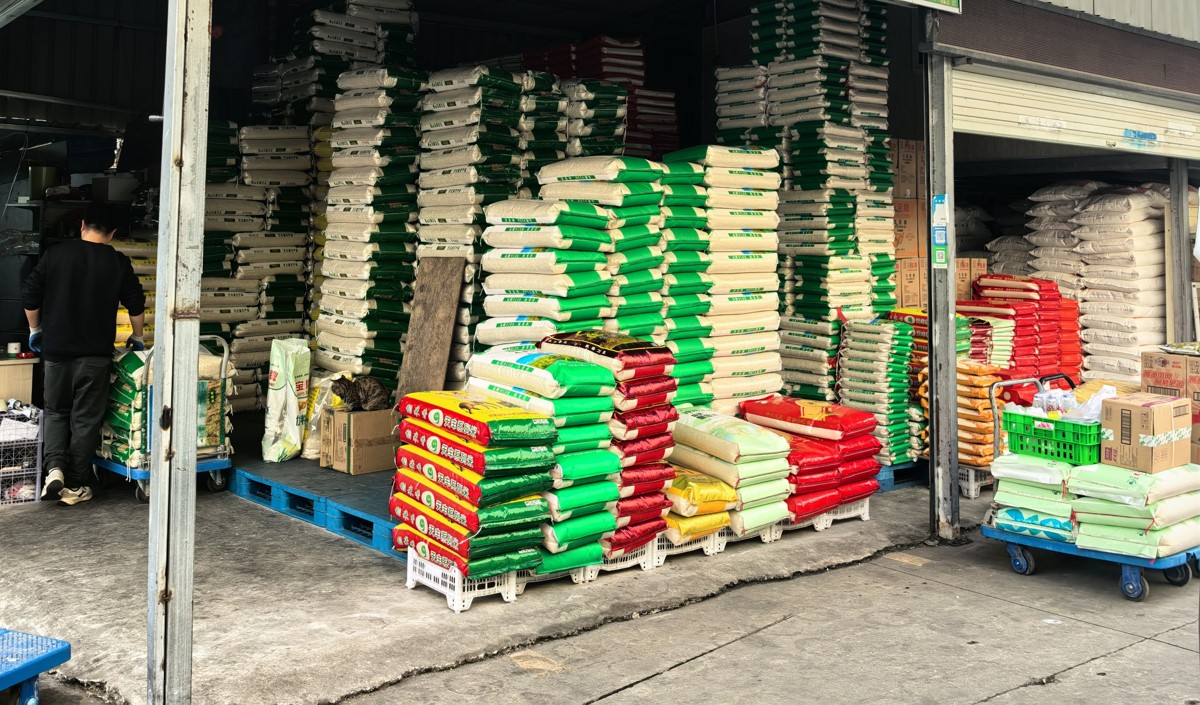 農(nóng)業(yè)企業(yè)大米品牌打造營銷策劃方案 農(nóng)業(yè)企業(yè)大米品牌打造營銷策劃方案