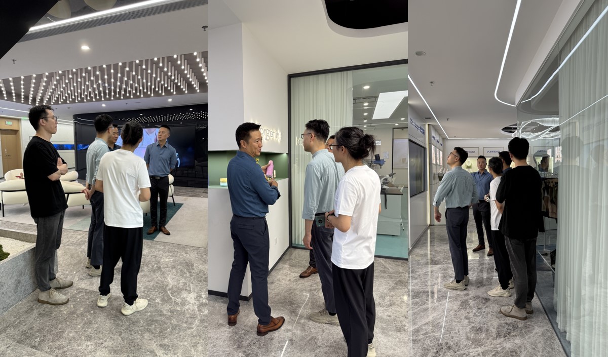 美御品牌戰(zhàn)略咨詢 美御品牌戰(zhàn)略咨詢