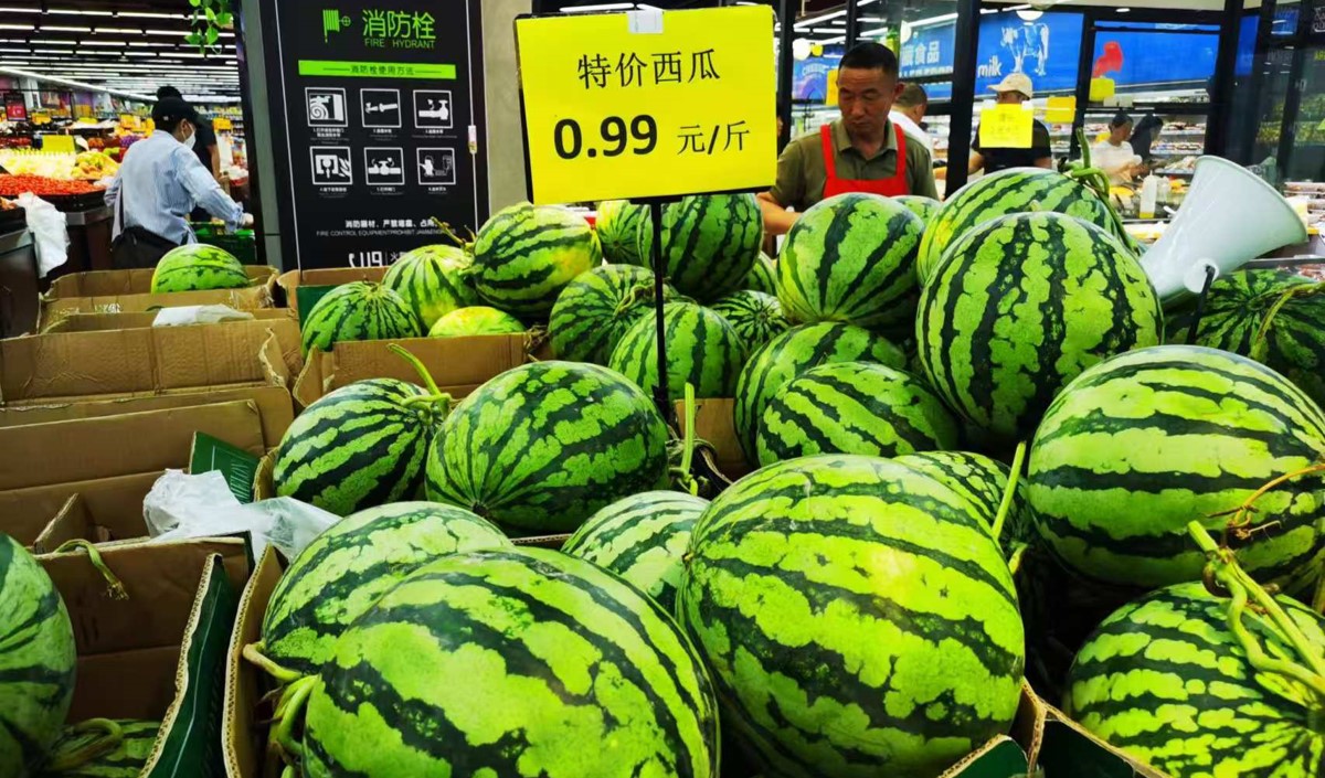 農業(yè)品牌策劃品牌供應商與服務商推薦